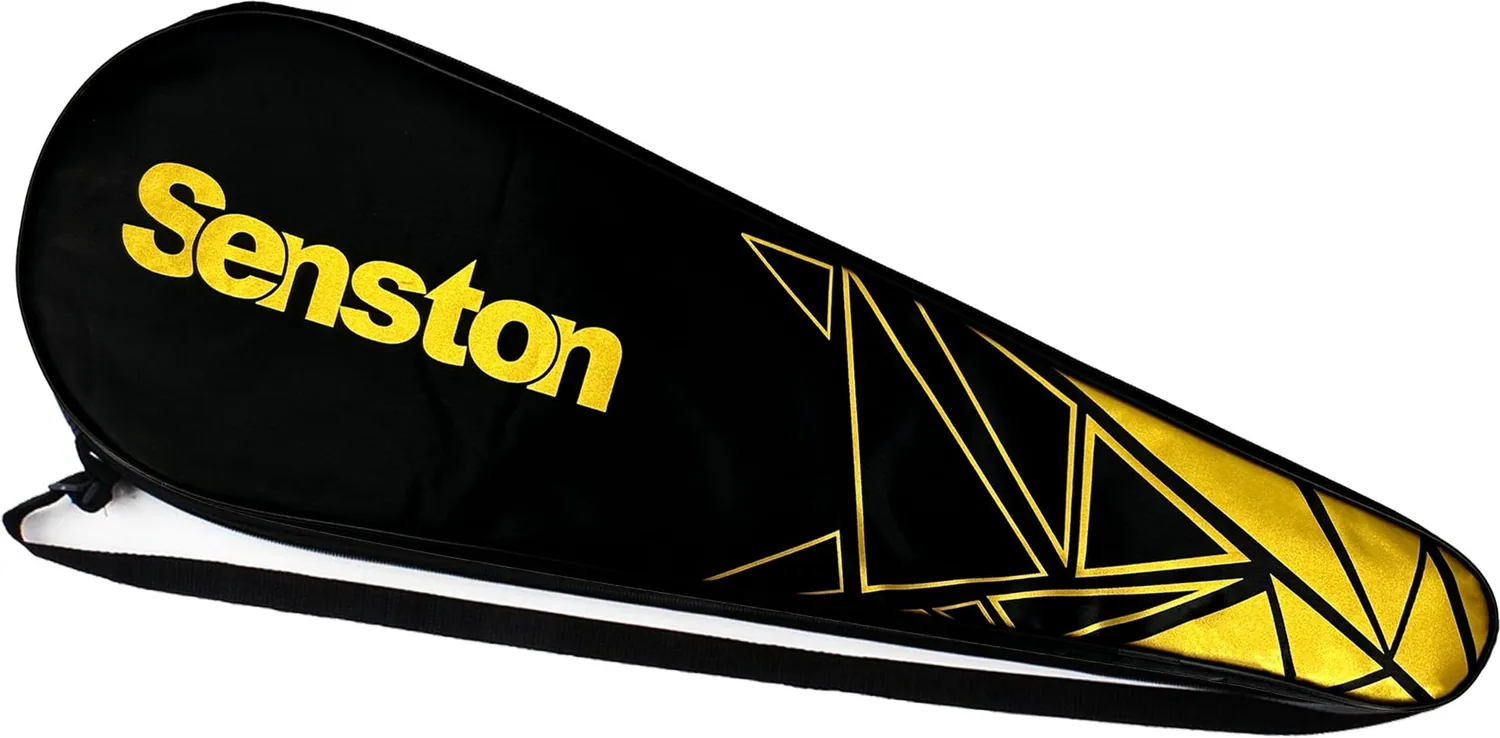 Senston Badminton Racket Cover