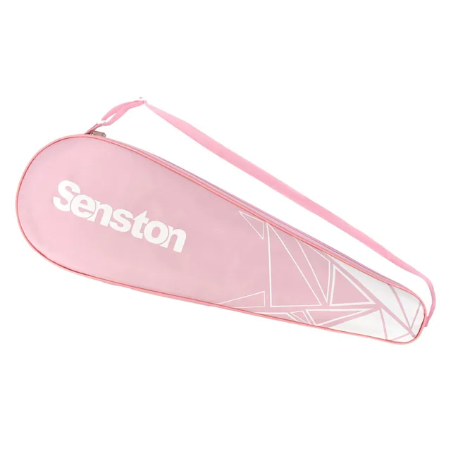 Senston Badminton Racket Cover, photo 8