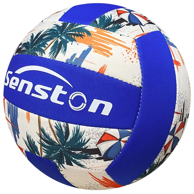 Senston Waterproof Pool Ball Sets, photo 5