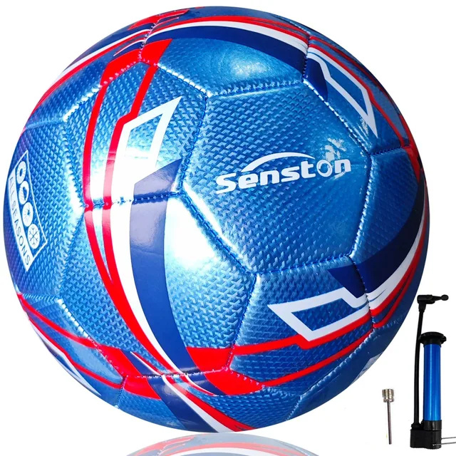 Senston Waterproof Pool Ball Sets, photo 6