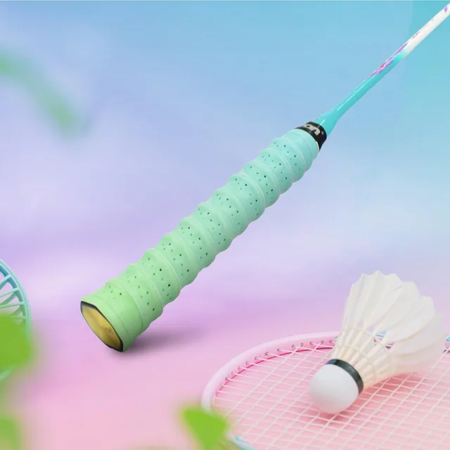 Senston Racket Grip Tape, 2 Pack, photo 2