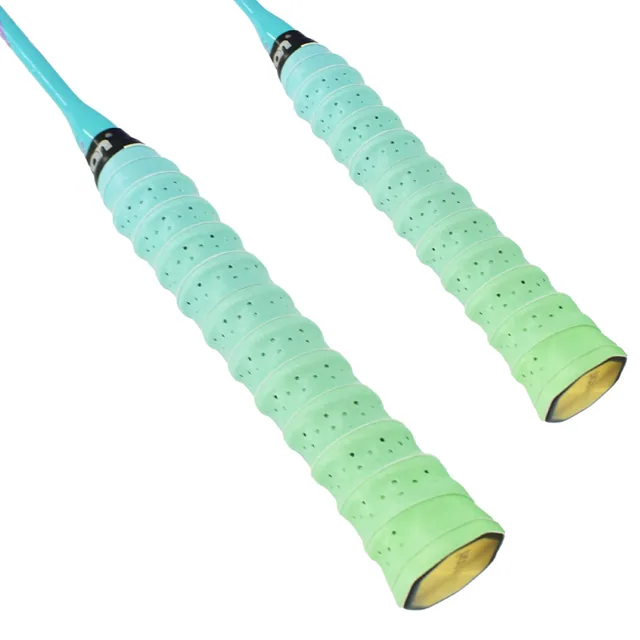 Senston Racket Grip Tape, 2 Pack
