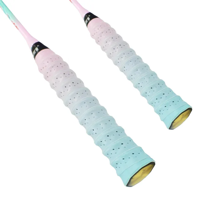Senston Racket Grip Tape, 2 Pack, photo 9