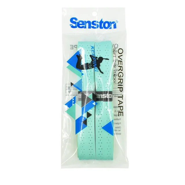 Senston Racket Grip Tape, 2 Pack, photo 6