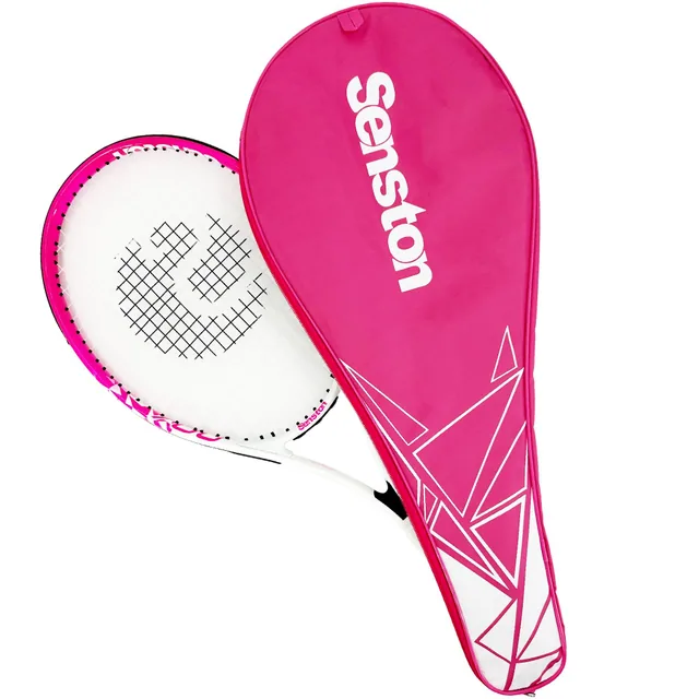 Senston Single Tennis Racket Cover, photo 8