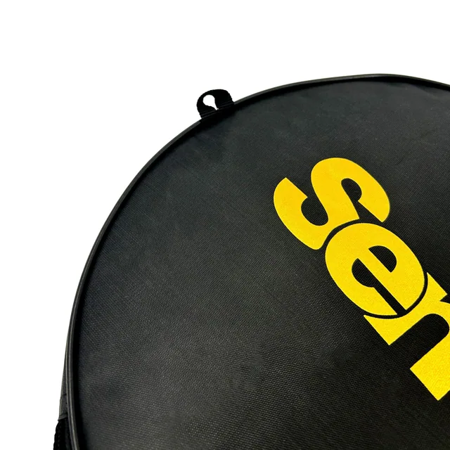Senston Single Tennis Racket Cover, photo 6