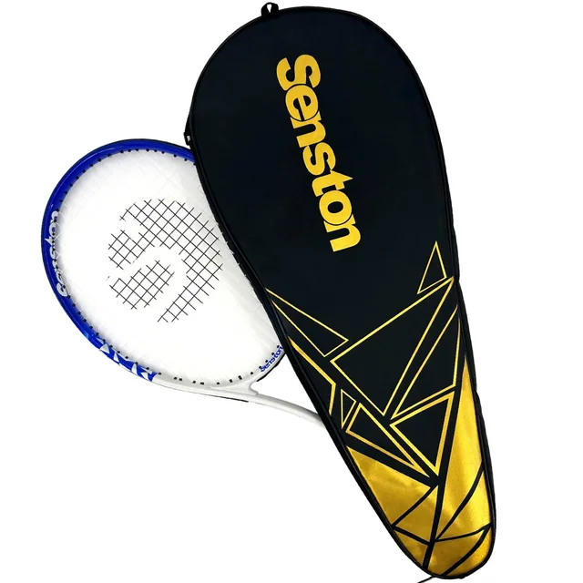 Senston Single Tennis Racket Cover, photo 2