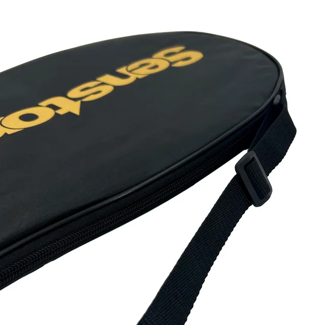 Senston Single Tennis Racket Cover, photo 4