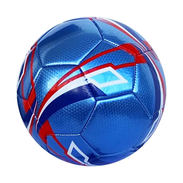 Senston Soccer Ball with Pump, Sizes 3, 4 and 5, photo 10