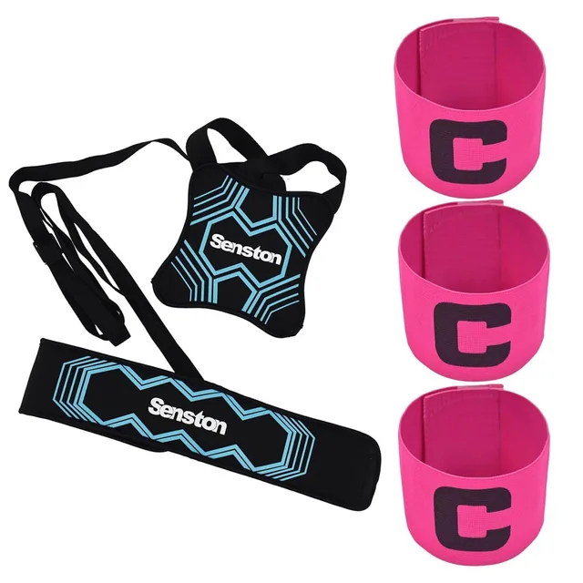 Senston Soccer Training Bundles, photo 6
