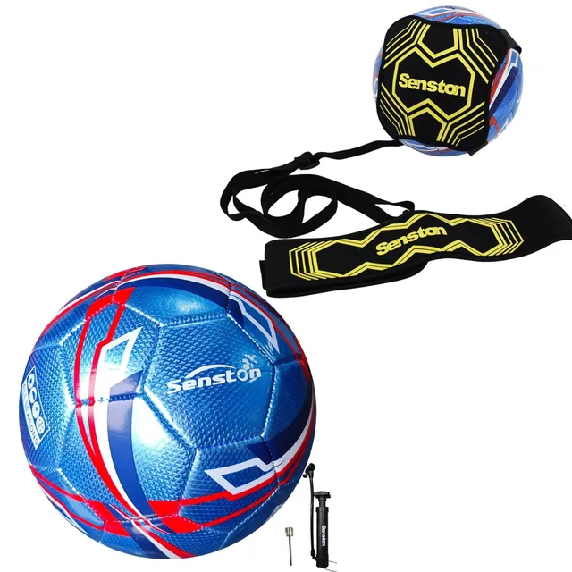 Senston Soccer Training Bundles, photo 7