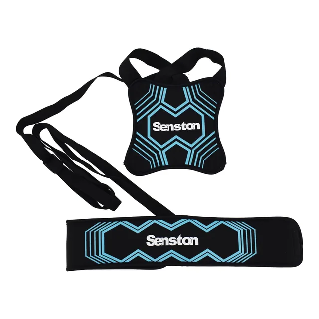 Senston Soccer and Volleyball Training Belt, photo 2