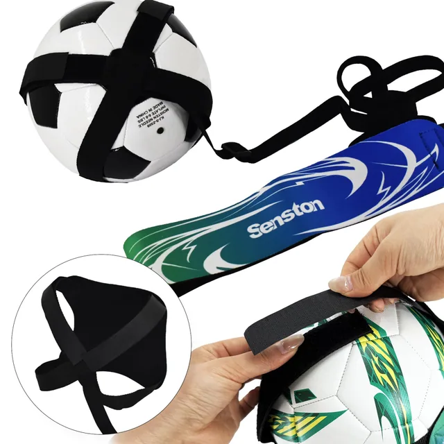 Senston Soccer and Volleyball Training Belt, photo 10