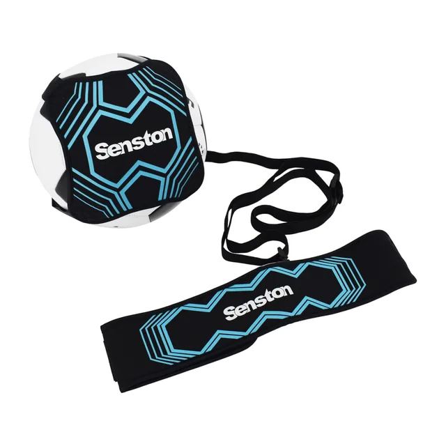 Senston Soccer and Volleyball Training Belt