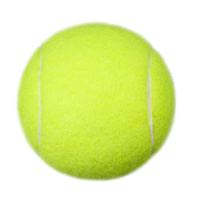 Senston Tennis Balls, 3 Pack, photo 8