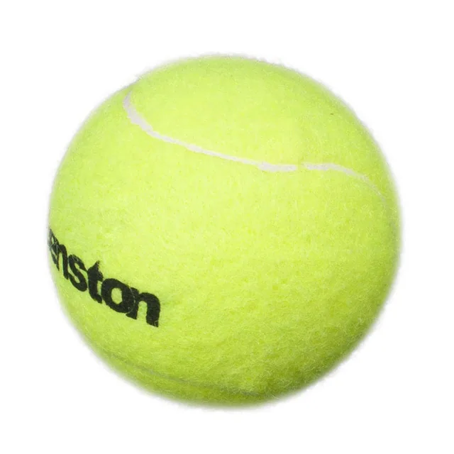 Senston Tennis Balls, 3 Pack, photo 7