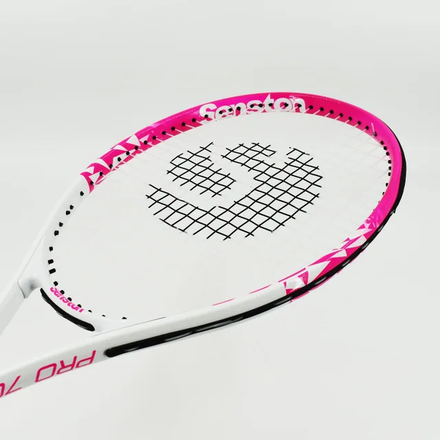 Senston 27-Inch Tennis Racket Kits, photo 3