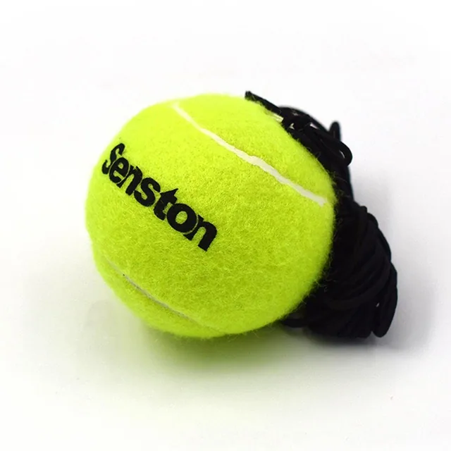 Senston Tennis Trainer Ball with String, 2 Pack, photo 2