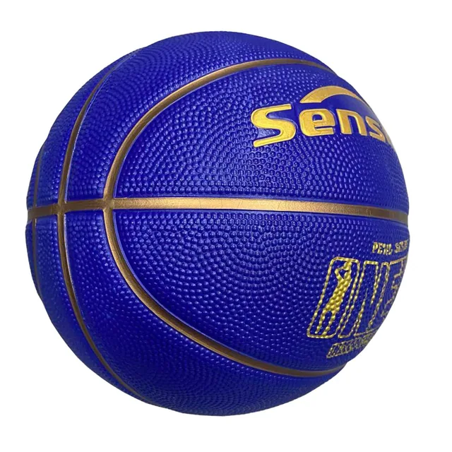 Senston Flying Discs Plus Ball or Paddles