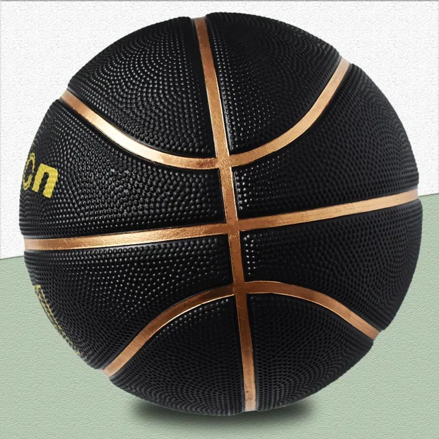 Senston Two-Basketball Set for Parent and Child, photo 6
