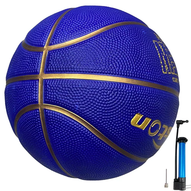Senston Two-Basketball Set for Parent and Child, photo 7