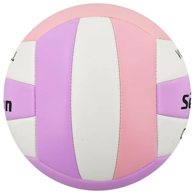 Senston Volleyball and Solo Training Belt, photo 4
